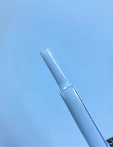 brush-12-600x781.jpeg
