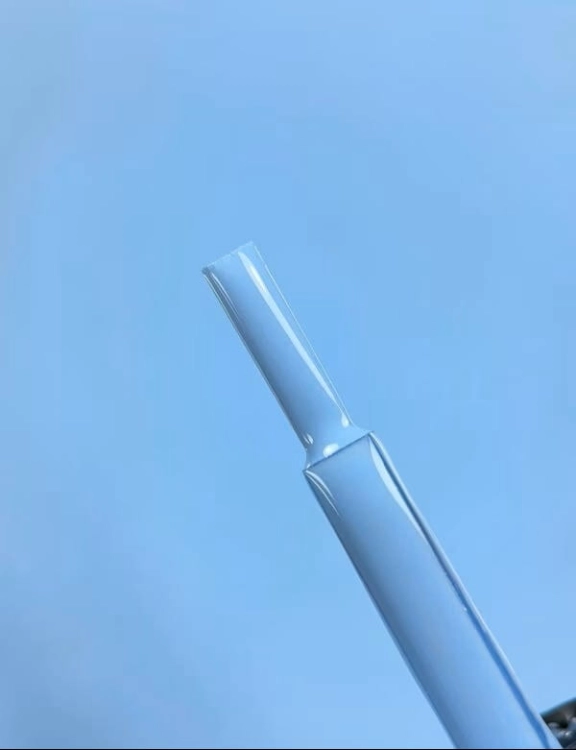 brush-12-600x781.jpeg