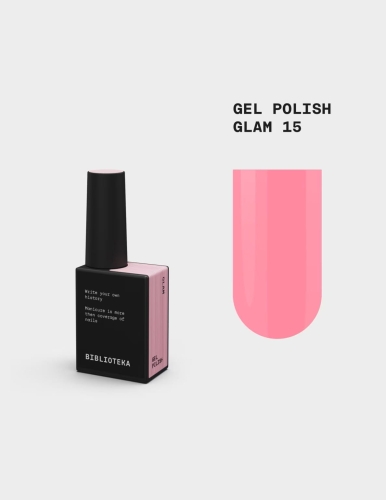 gp-15-1188x1536.jpeg