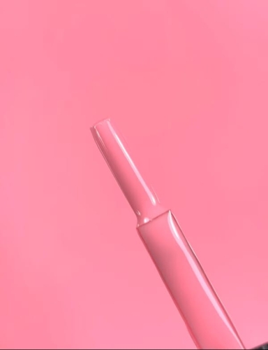 brush-15-600x781.jpeg