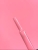 brush-15-600x781.jpeg