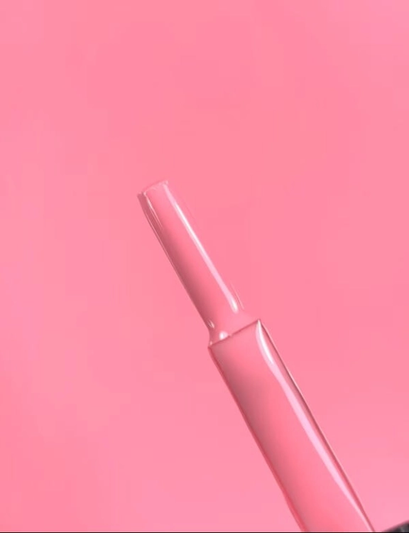 brush-15-600x781.jpeg
