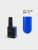 gp-31-1100x1423.jpeg