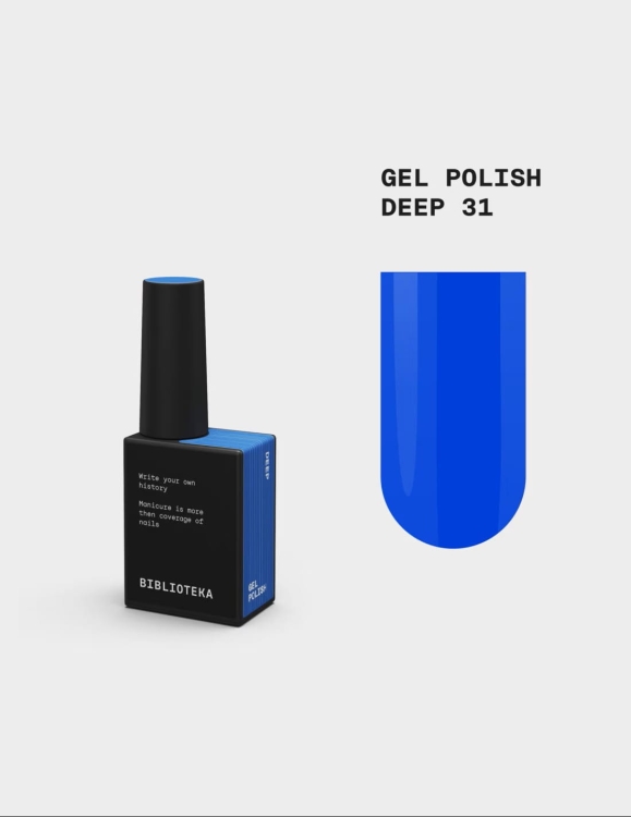 gp-31-1100x1423.jpeg