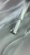 IMG_0286.jpeg