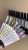 IMG_0264.jpeg