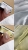IMG_0292.jpeg