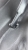 IMG_0299.jpeg