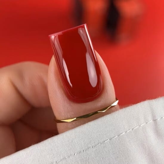 gp43-1-550x550 — kopia.jpeg