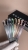 IMG_0302.jpeg