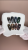 IMG_0301.png