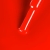gp41-2-550x550.jpeg