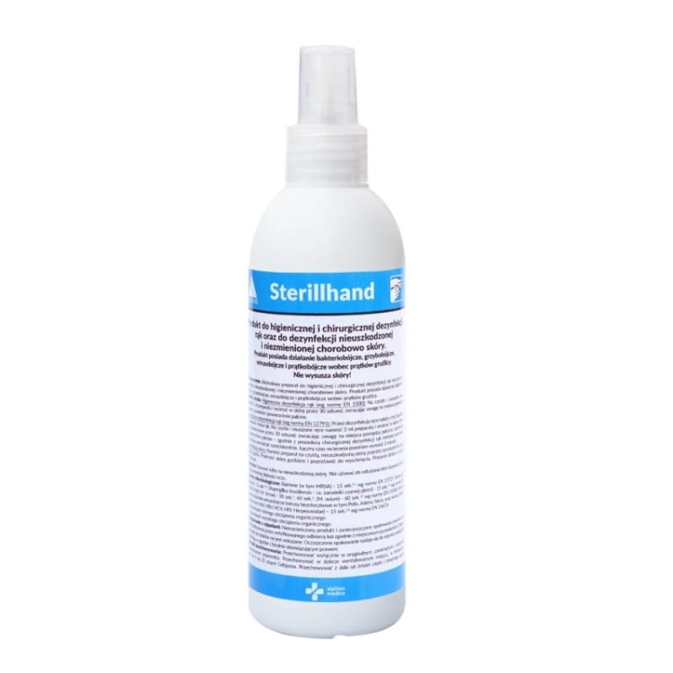 plyn-sterillhand-do-higienicznej-i-chirurgicznej-dezynfekcji-rak-i-skory-250ml-z-atomizerem.jpeg