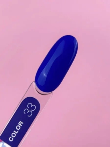 lakier-kolorowy-color-33-1.jpeg