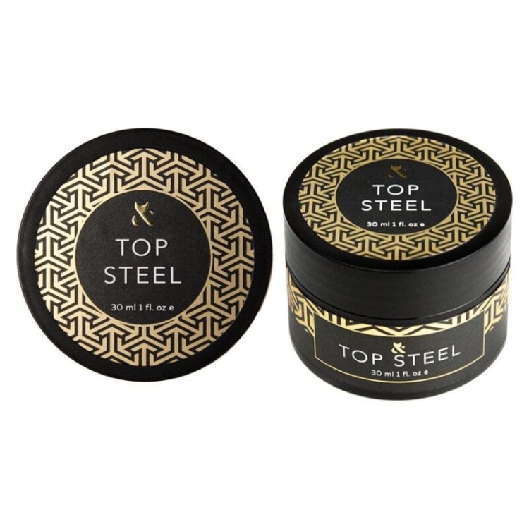 top steel 30 ml jar.jpg