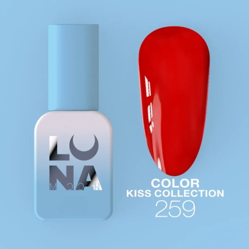 luna_nails_color-259-1.png-1024x1024.jpeg