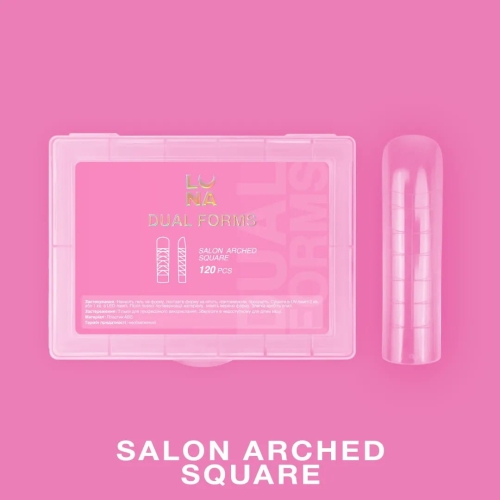 salon-arched-square.jpeg
