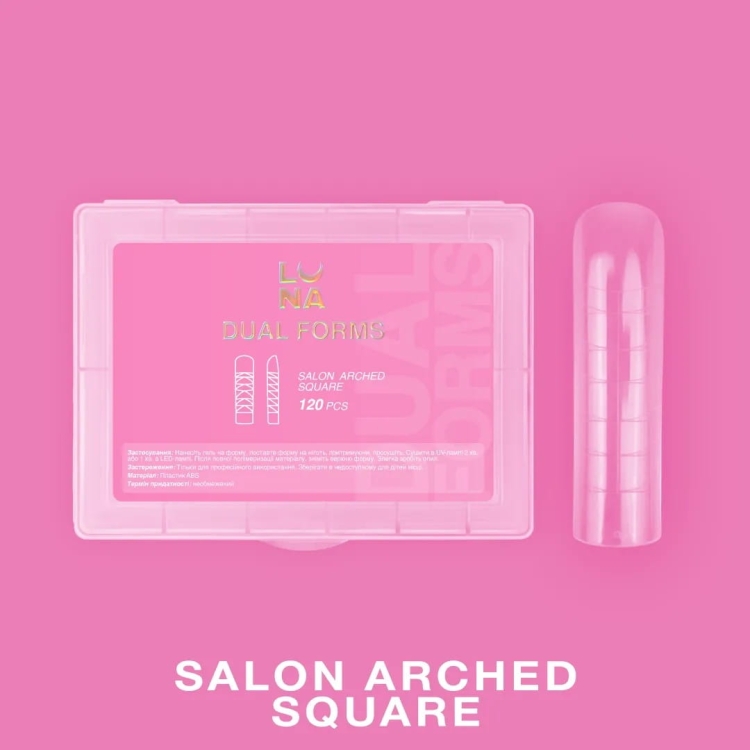 salon-arched-square.jpeg