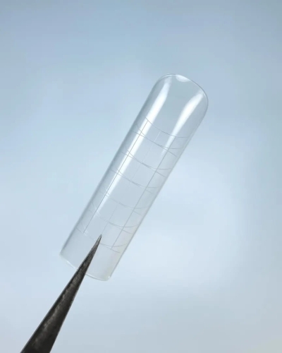 salon-arched-square.jpg (1).jpeg