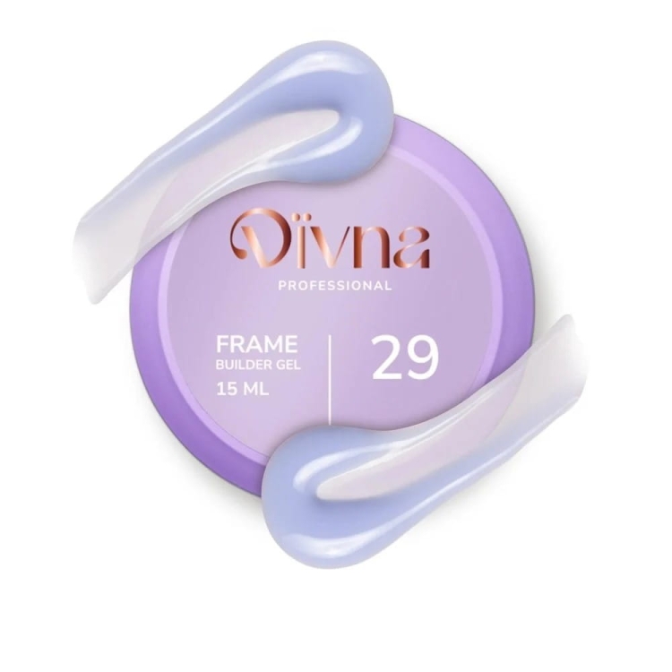 divna-zel-budujacy-frame-builder-gel-29-15ml.jpeg