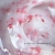 nr-1-177-600x600.webp