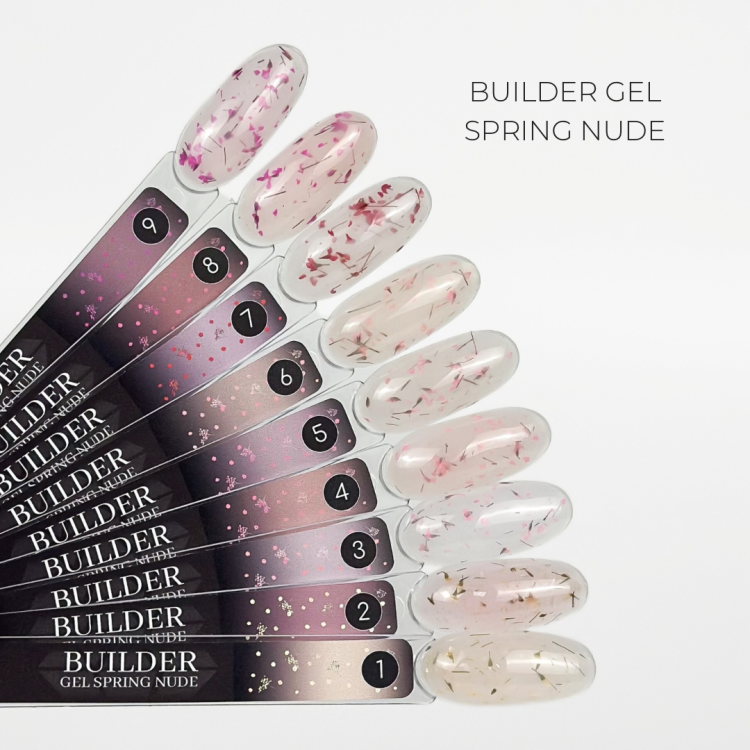 builder-gel-spring-nude.png