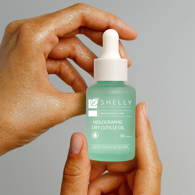 Holographic_Dry_Cuticle_Oil.webp