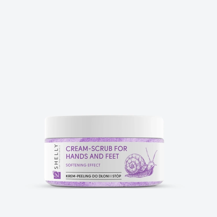 Cream-scrub_for_hands_and_feet_with_allantoin.webp