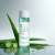 Peeling_hand_and_foot_gel_with_aloe_pl.webp