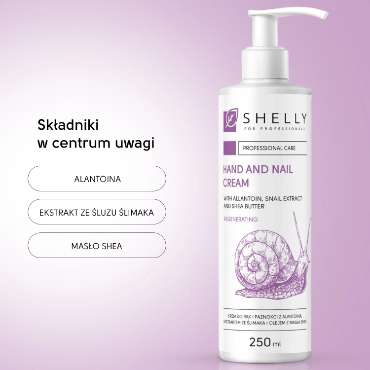 Hand_nailcream_With_allantoin_2.webp