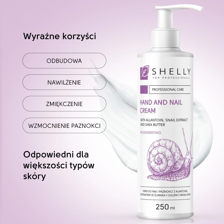 Hand_nailcream_With_allantoin_1.webp