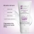 Hand_nailcream_With_allantoin_45_2.webp