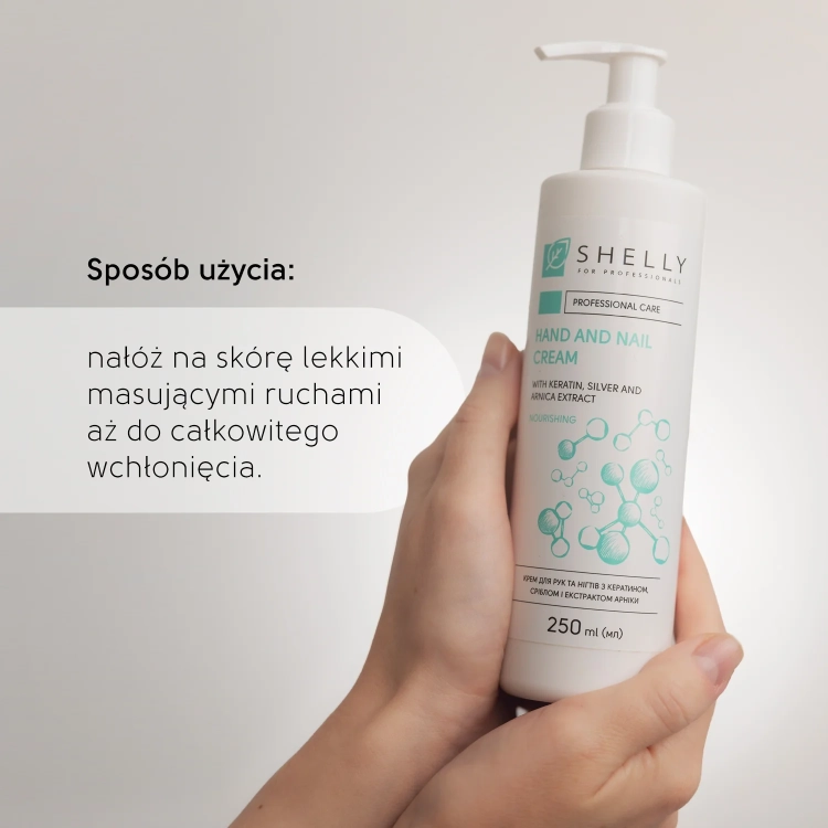 Hands_nails_cream_With_keratin_250_3.webp