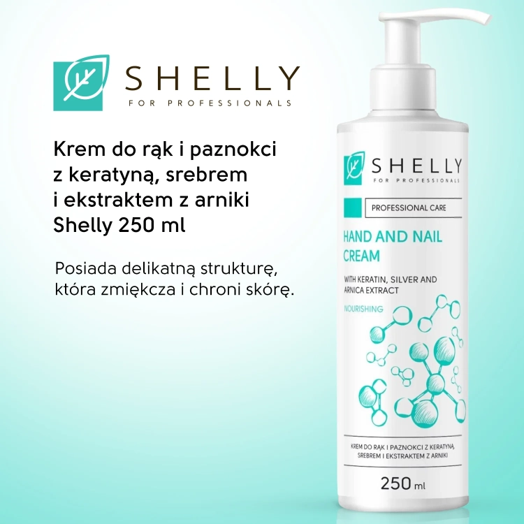 Hands_nails_cream_With_keratin_250.webp