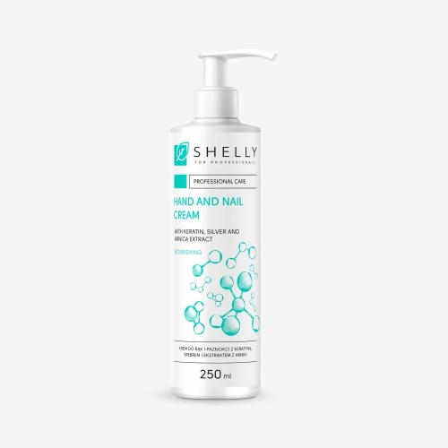 Hands_and_nails_cream_with_keratin_250_1.webp