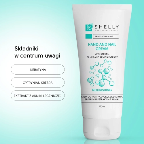 Hands_nails_cream_With_keratin_45_2.webp