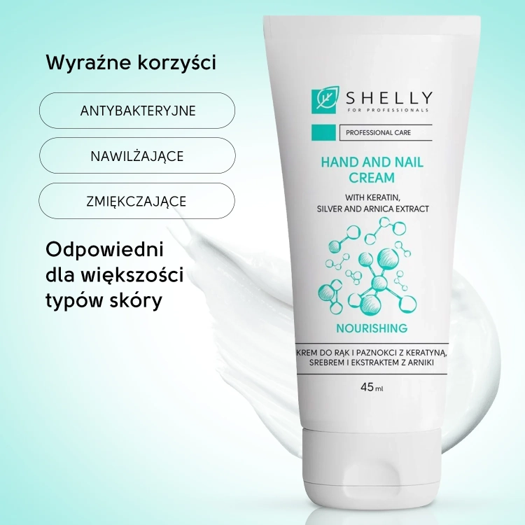 Hands_nails_cream_With_keratin_45_1.webp