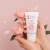 hand_cream_colagen_45_1.webp