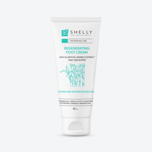 Regenerating_foot_cream_45_7133279e-86d9-4835-bcbc-0fb42ac30aa5.webp
