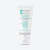 Regenerating_foot_cream_45_7133279e-86d9-4835-bcbc-0fb42ac30aa5.webp