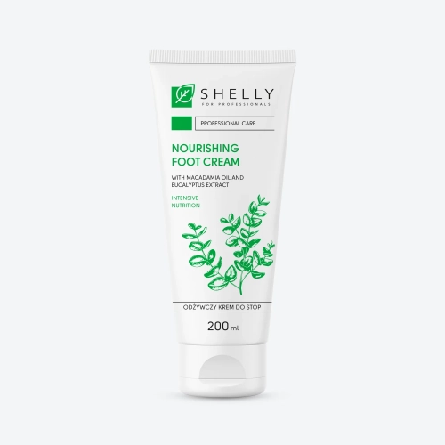Nourishing_foot_cream_200.webp