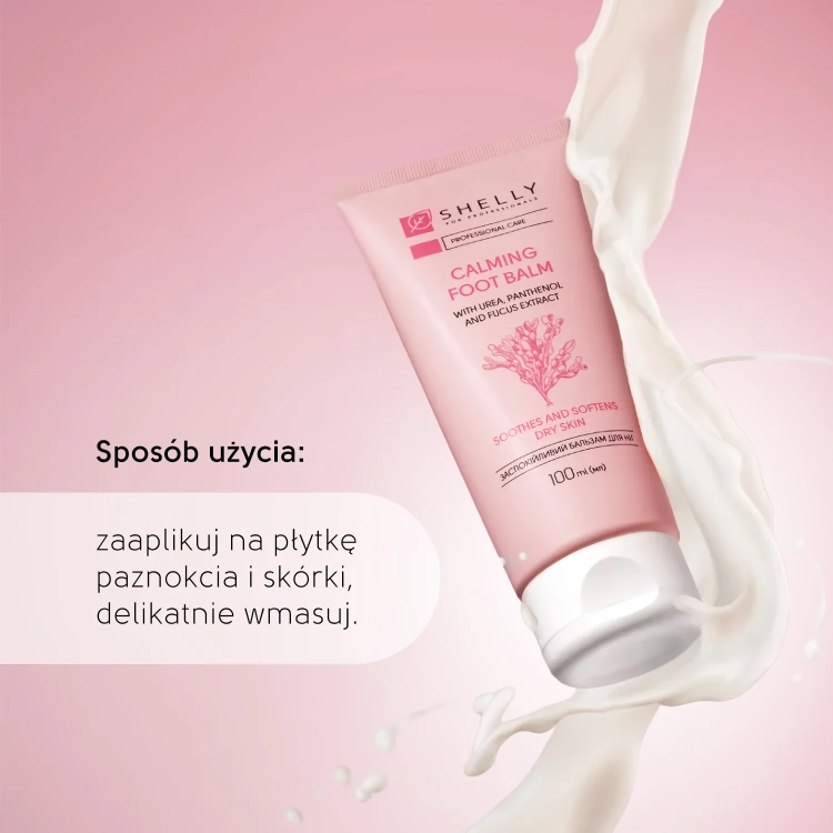 4823109409255_5 (1).webp