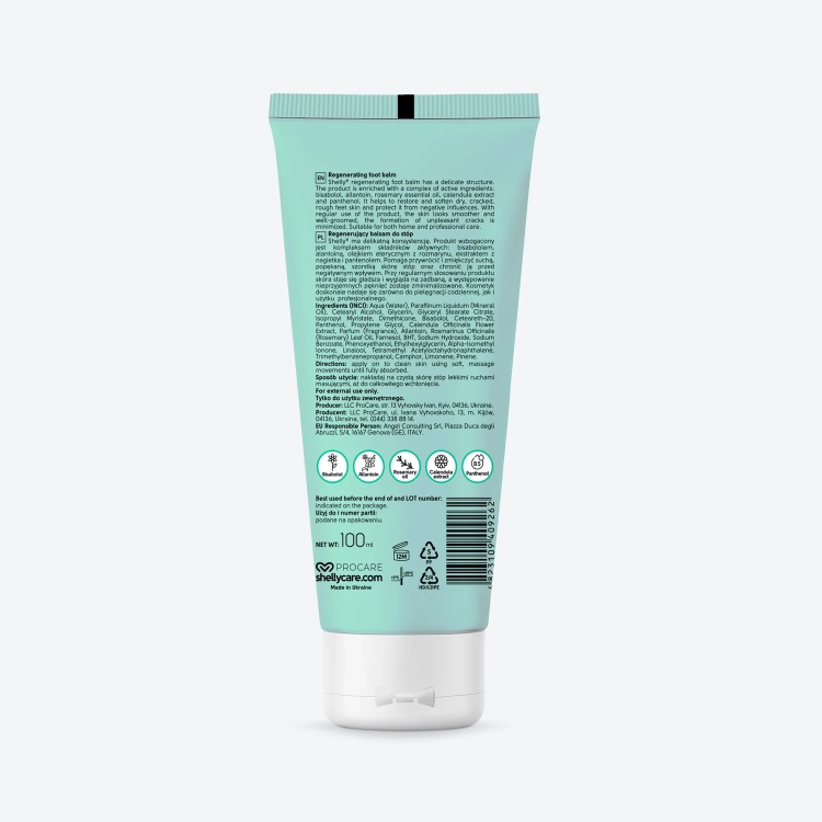 Regenerating_foot_balm_289617_2.webp