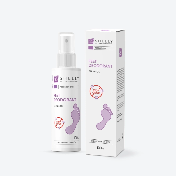 Feet_deodorant_with_farnesol_764740_2.webp
