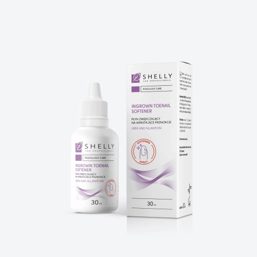 Ingrown_toenail_softener_289463_1.webp