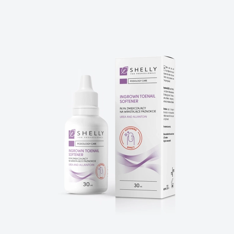 Ingrown_toenail_softener_289463_1.webp