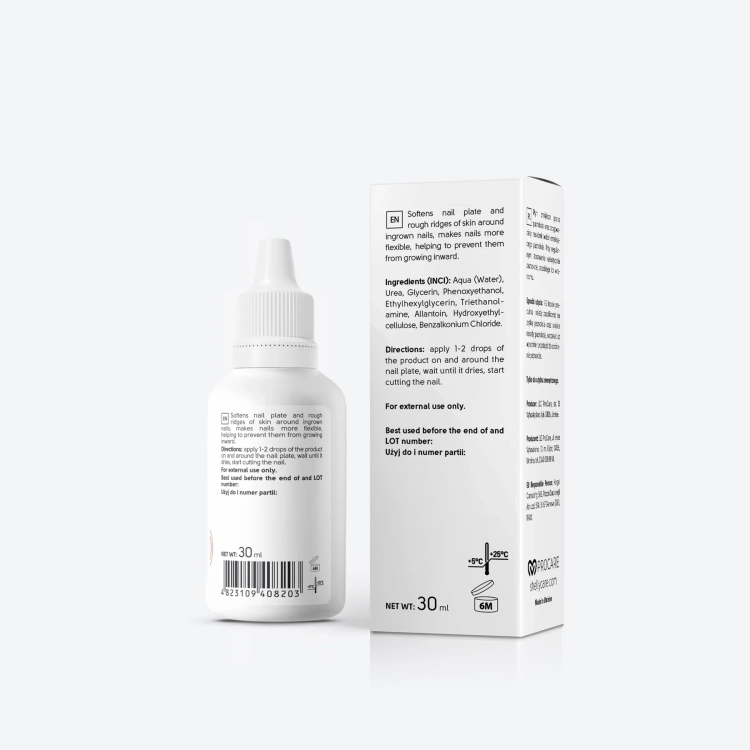 Ingrown_toenail_softener_289463_3.webp