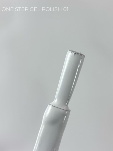 TOUCH-One-Step-Gel-Polish-01-bialy-jednofazowy-lakier-hybrydowy-3w1-7-ml_[3326]_1200.jpg