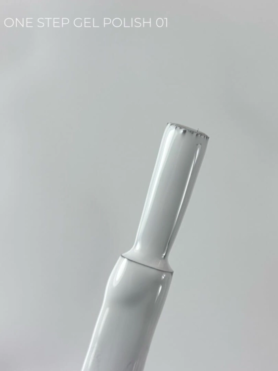 TOUCH-One-Step-Gel-Polish-01-bialy-jednofazowy-lakier-hybrydowy-3w1-7-ml_[3326]_1200.jpg