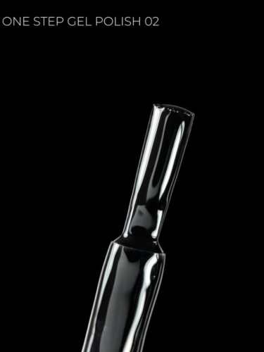 TOUCH-One-Step-Gel-Polish-02-jednofazowy-lakier-hybrydowy-3w1-bialy-7-ml_[3328]_780.jpg